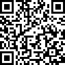 QR Paypal